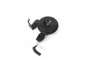 Hupe Toyota Prius (W5) 2721004020