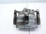 Bremssattel Audi Q3 (8U) 5714F