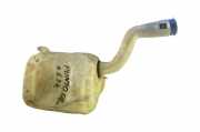 Behälter Scheibenwaschanlage Fiat Punto (199) 55702892