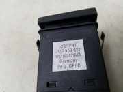 Schalter für Heckscheibe VW Sharan (7M) 7M3959621