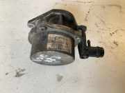 Vakuumpumpe Volvo S40 I (644) 8200072985