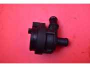 Wasserpumpe Skoda Octavia III Kombi (5E) 2Q0965567A