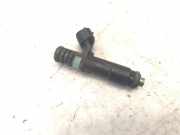 Düsenstöcke VW Fox Schrägheck (5Z) 03D906031F