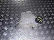 Behälter Kühlwasser Opel Zafira Tourer C (P12) 13283712