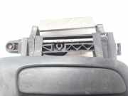 Karosserie Opel Astra G Stufenheck (T98) 712