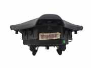Schleifring Airbag Peugeot 5008 I () 96845302ZE