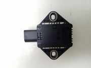 Steuergerät ABS Audi A6 Avant (4F, C6) 4F0907637A