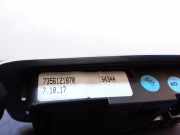 Innenleuchte Fiat Tipo Kombi (356) 07356314080