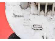 Kraftstoffpumpe Audi Allroad (4B)