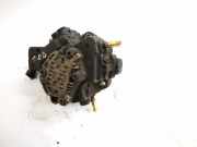 Kraftstoffpumpe Nissan X-Trail II (T31) 8200690744