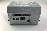 Radio/Navigationssystem-Kombination Volvo V90 II (235) 32209676AA