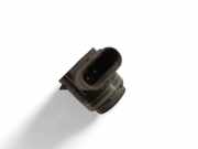 Sensor für Einparkhilfe Volvo XC60 II (246) 31471301