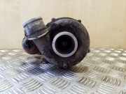 Turbolader Audi A6 Avant (4A, C4) 046145703G