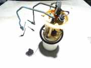 Kraftstoffpumpe VW Passat B7 Variant (362) 3AA919050B