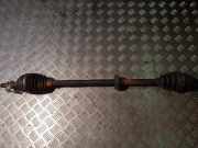 Antriebswelle links vorne Mitsubishi Colt V (CJ, CP)