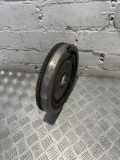 Schwungrad VW Caddy III Kasten (2KA) 03L105266
