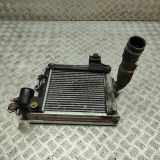 Ladeluftkühler Toyota Land Cruiser (J12) 1794030070