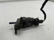 Elektromotor für Scheinwerferreinigung Opel Zafira B (A05) 24439254