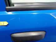 Tür rechts hinten Fiat Panda (141)