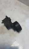 Gurtstraffer Audi A6 (4G, C7) 059903133J