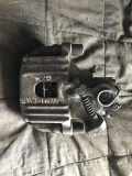 Bremssattel links hinten Mini Mini (R50, R53)
