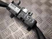 Blinkerschalter VW Amarok (2H) 6Q0953503EH