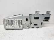 Antenne Dach Volvo XC60 I (156) 30679255