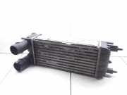 Ladeluftkühler Peugeot 508 I () 9684946380