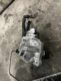 Kraftstoffpumpe Audi A6 (4G, C7) 059130755CB