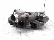 Turbolader BMW X5 (E70) 7808165