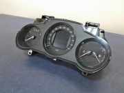 Tachometer Renault Megane IV Grandtour (K9A) 248106752R