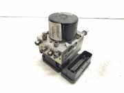 Pumpe ABS Dodge Caliber () 7D137212