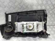 Schleifring Airbag Mazda 323 F VI (BJ) BP4K60350