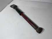 Stoßdämpfer links hinten Audi A6 Avant (4F, C6) 4F0513032J