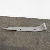 Zierleiste BMW 1er (F20) 7453340