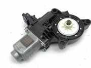 Motor Fensterheber links vorne Hyundai Ioniq (AE) 82460G2020