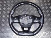 Lenkrad Ford Fiesta VII (HJ, HF) 34264652A
