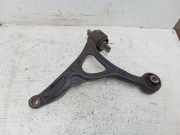Querlenkerabstützung Volvo XC90 I (275) 8646613