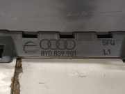 Türverkleidung links hinten Audi A3 Limousine (8V) 8Y0839901