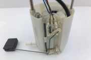 Kraftstoffpumpe Mazda CX-7 (ER) 1019621430