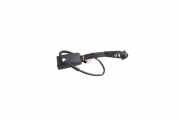 Gurtschloss Ssangyong Korando (CK) 7461034002LBA
