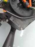 Blinkerschalter Citroen C5 I Break (DE) 96535949XT