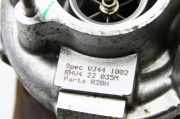 Turbolader Mazda 6 Stufenheck (GH) R2BH13700