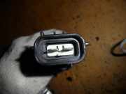 Elektrolüfter Land Rover Range Rover II (P38A)