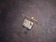 Schloss Heckdeckel Mitsubishi Carisma Stufenheck (DA0)
