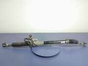 Lenkgetriebe Audi A4 Avant (8E, B7) 8E1422066T