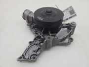 Wasserpumpe Mercedes-Benz CLS (C219) A6422001001