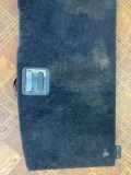 Bodenbelag Kofferraum Mercedes-Benz R-Klasse (W251) A2516802318