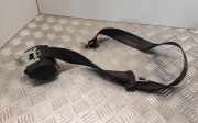 Sicherheitsgurt links hinten Audi A4 Avant (8D, B5) 8E5857805D