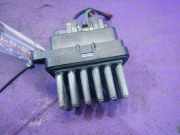 Widerstand Innenraumgebläse Ford Focus C-Max (DM2) 6Q9T19E624AD